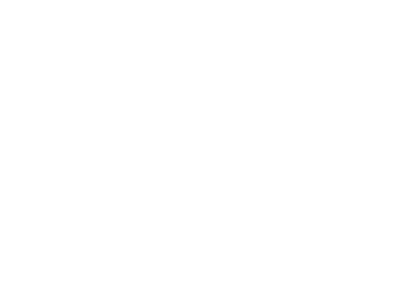 Copa del Saber