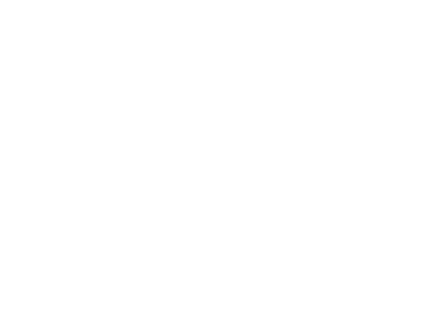Copa del Saber