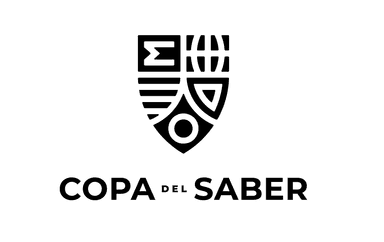 Copa del Saber