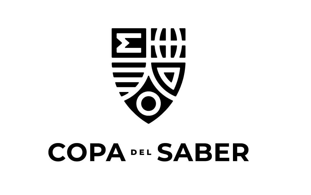 Copa del Saber